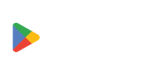 Get it on Google Play